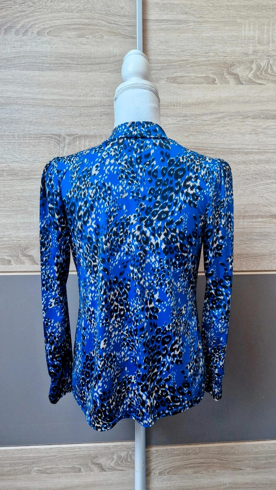 Blusa. – photo 4